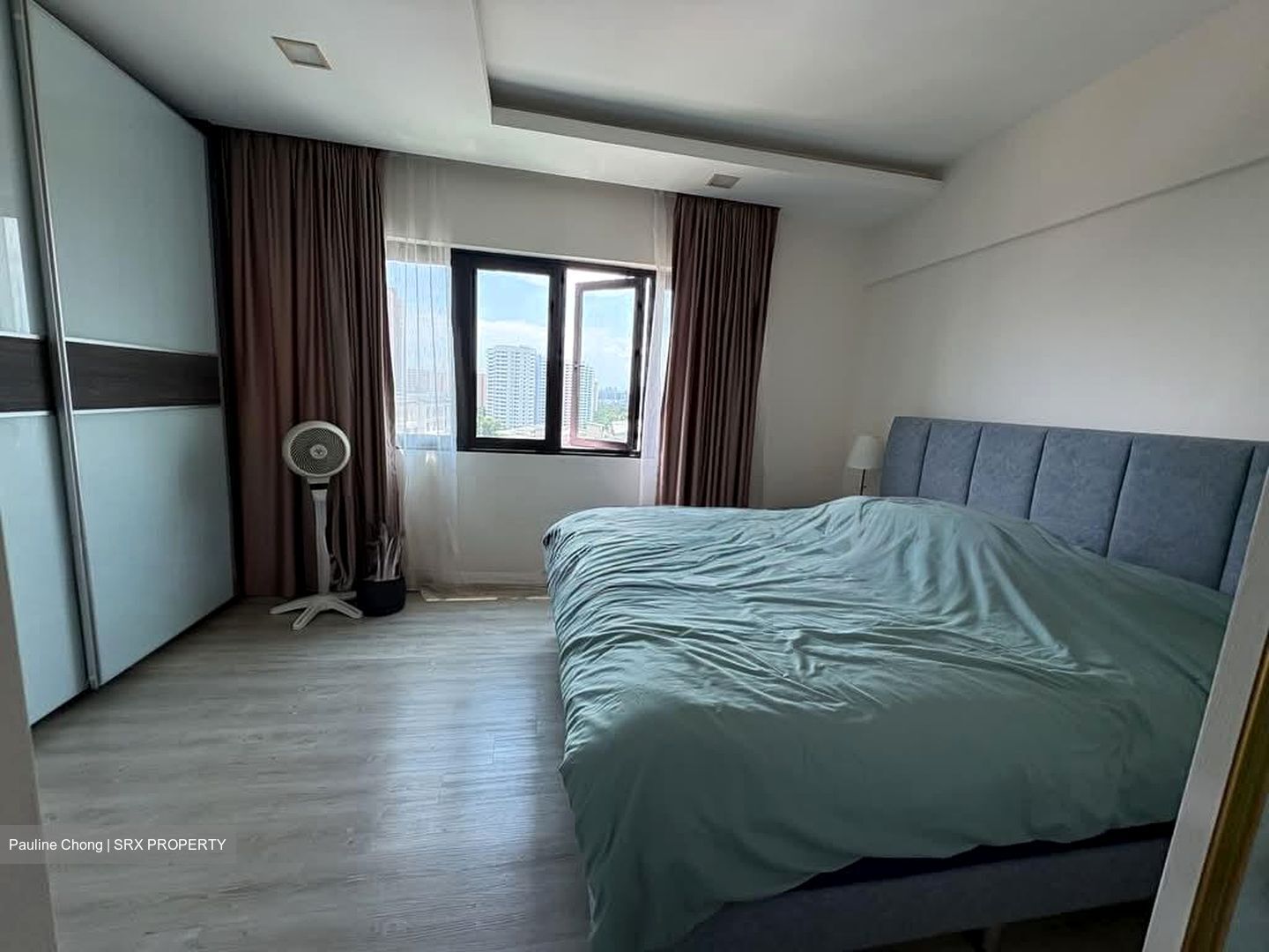 Laguna Park (D15), Apartment #574246791